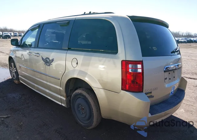 2D4RN4DEXAR199476: 44540873