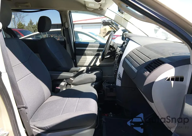 2D4RN4DEXAR199476: 44540873