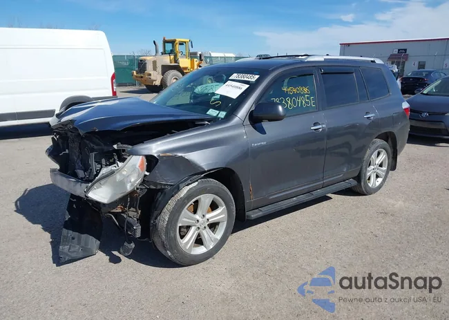 JTEES42A382083660: 44540886