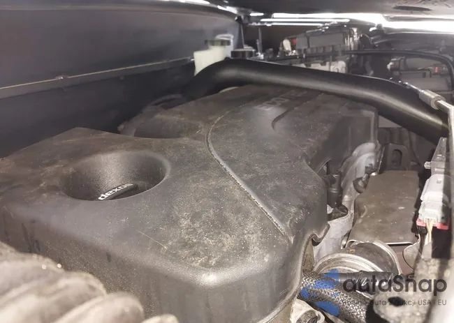 2GNAXHEVXL6213303: 44540887