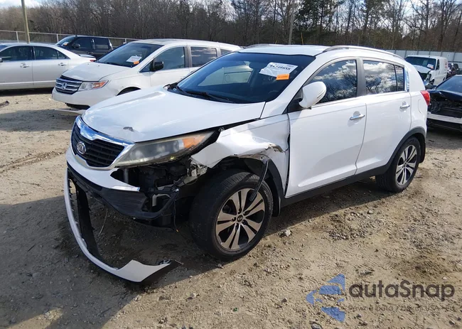 KNDPC3A22C7344917: 44540888