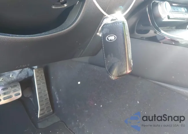 KNAE45LCXK6061463: 44540891