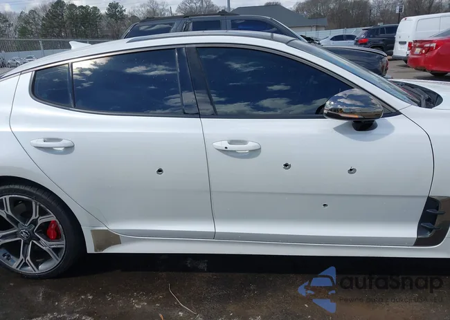 KNAE45LCXK6061463: 44540891