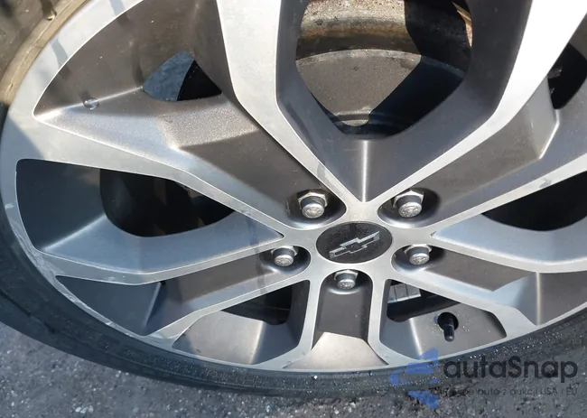 1G1JC6SG1J4131563: 44540897