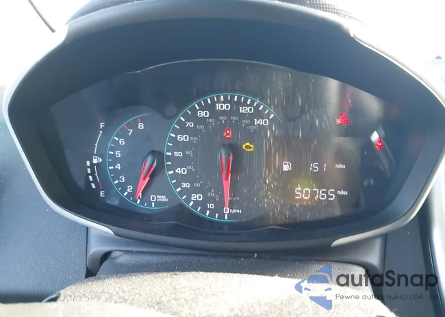 1G1JC6SG1J4131563: 44540897