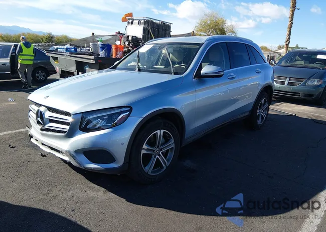 WDC0G4JB0JV067568: 44540898