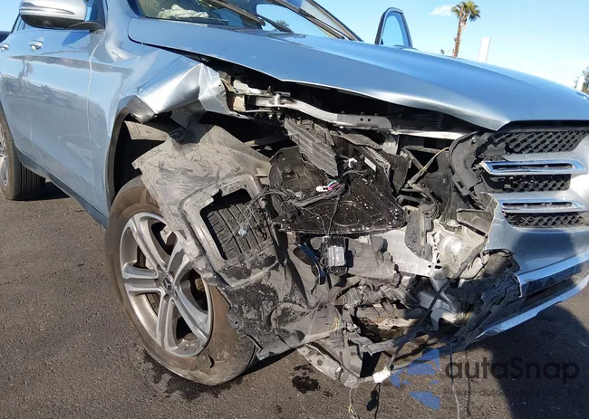 WDC0G4JB0JV067568: 44540898