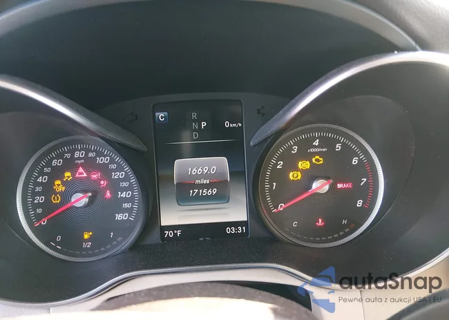 WDC0G4JB0JV067568: 44540898