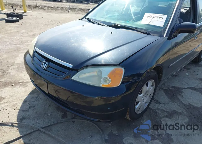 2HGES26702H522045: 44540899