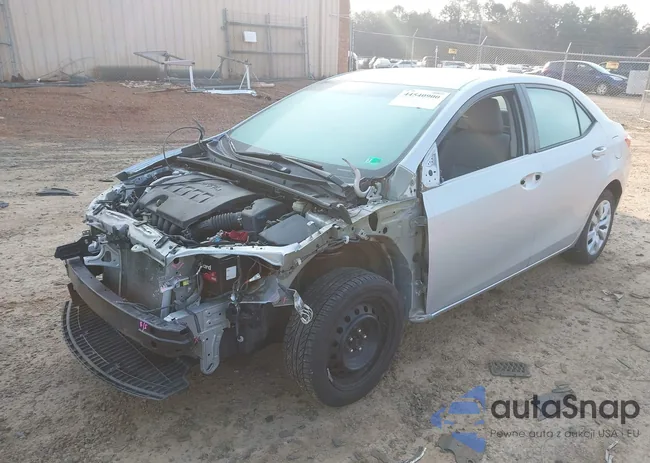 2T1BURHE7GC613668: 44540900