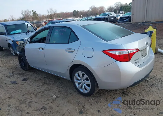 2T1BURHE7GC613668: 44540900