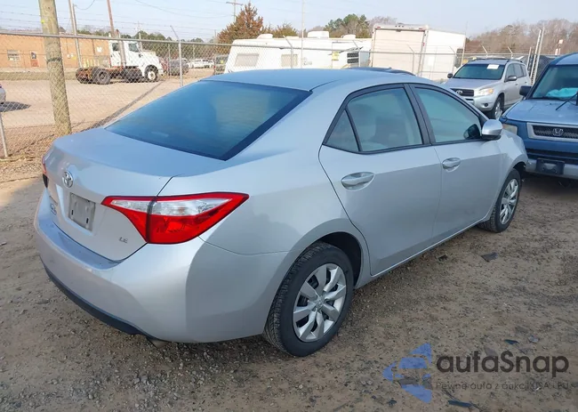 2T1BURHE7GC613668: 44540900