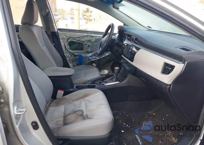 2T1BURHE7GC613668: 44540900