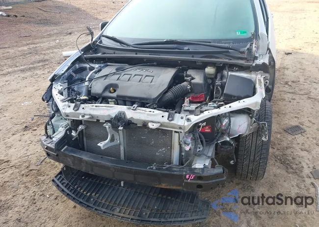 2T1BURHE7GC613668: 44540900