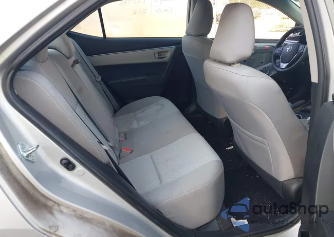 2T1BURHE7GC613668: 44540900