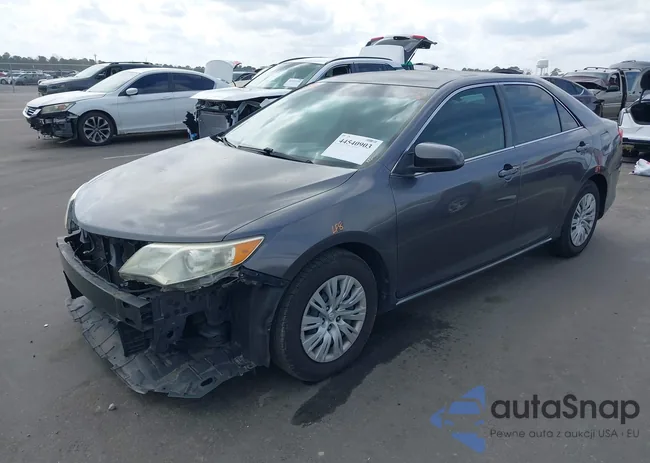 4T1BF1FK5DU695477: 44540903