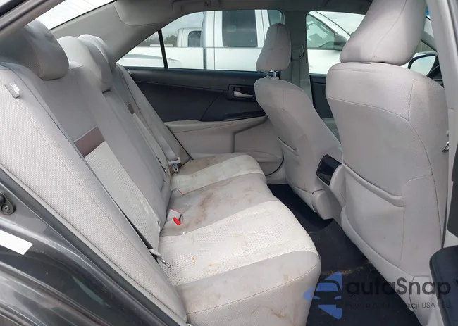 4T1BF1FK5DU695477: 44540903