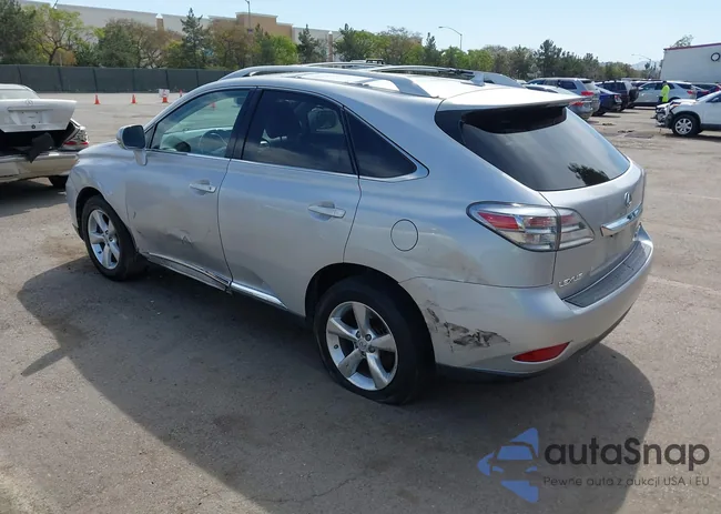 JTJZK1BA8A2405958: 44540904