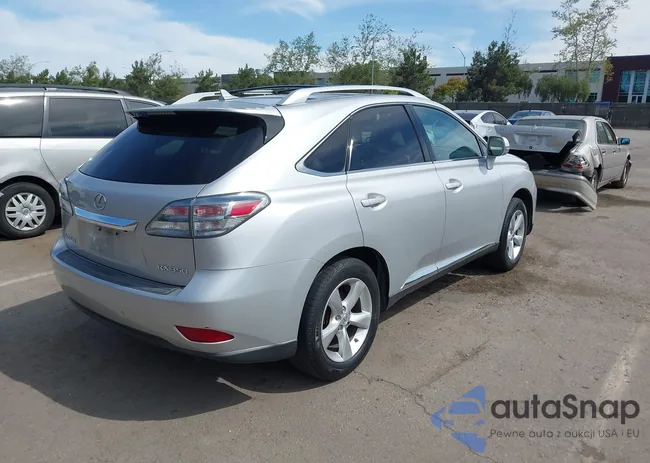 JTJZK1BA8A2405958: 44540904