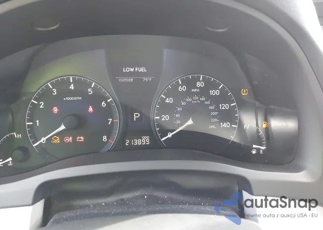 JTJZK1BA8A2405958: 44540904