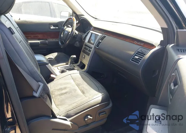 2FMHK6DT8BBD14626: 44540908