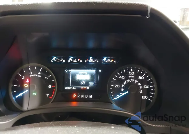 1FTEW1E47LKD04537: 44540910