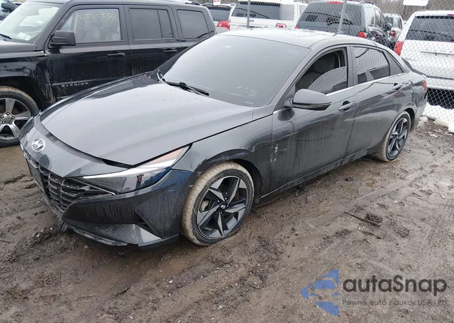 5NPLP4AG2PH117524: 44540921