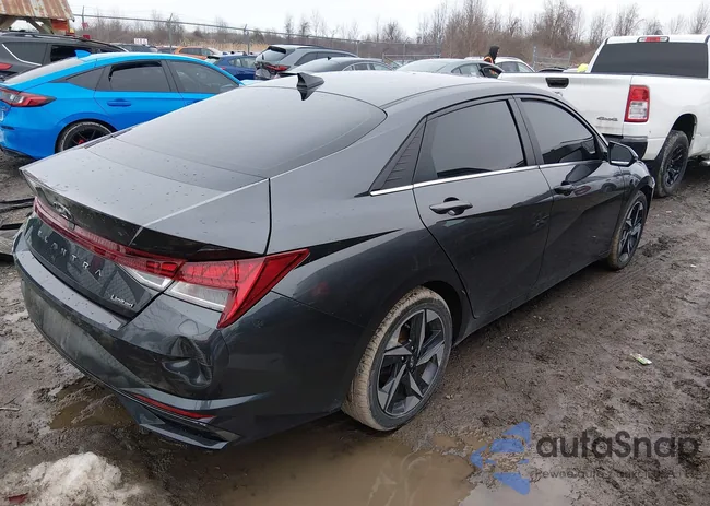 5NPLP4AG2PH117524: 44540921