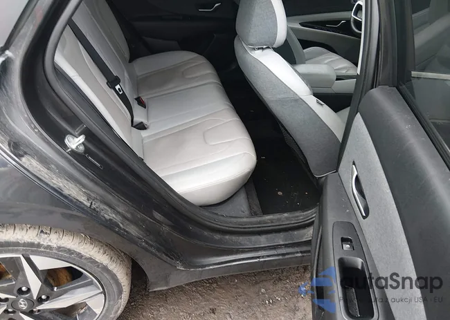 5NPLP4AG2PH117524: 44540921