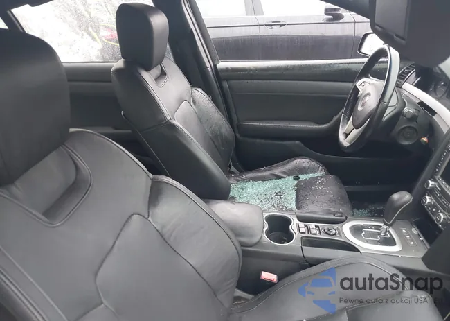 6G2EC57Y59L190886: 44540932