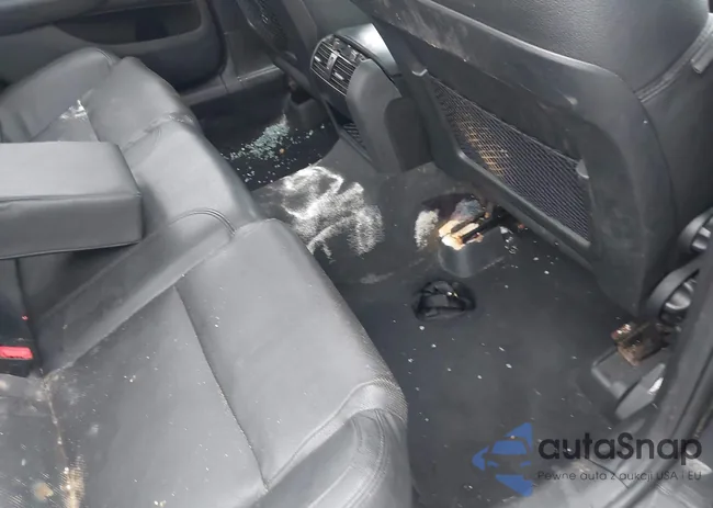 6G2EC57Y59L190886: 44540932