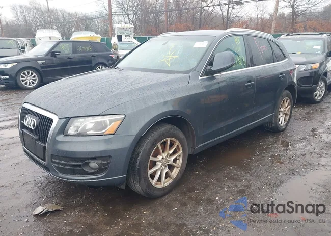 WA1LKAFP5AA064378: 44540941