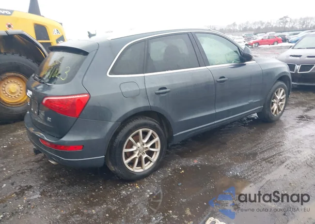 WA1LKAFP5AA064378: 44540941