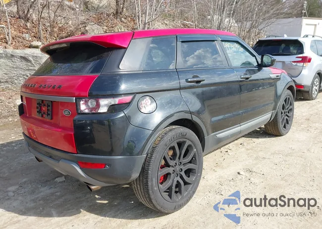 SALVP2BG3FH015943: 44540946