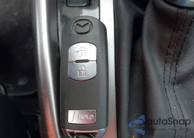 JM1DKDC78J0329185: 44540948