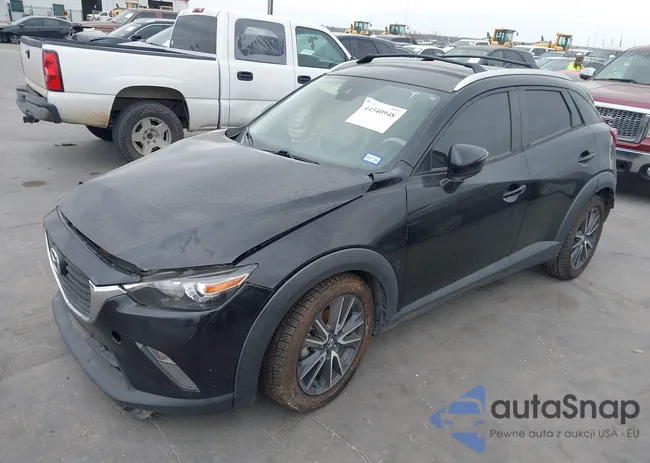 JM1DKDC78J0329185: 44540948