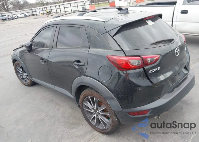 JM1DKDC78J0329185: 44540948