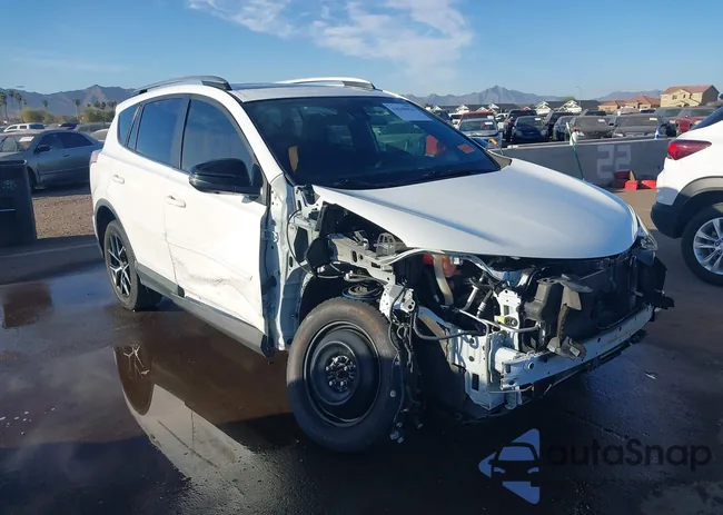 JTMJFREV4HJ122524: 44540954