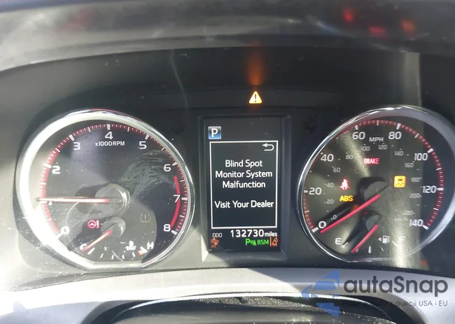 JTMJFREV4HJ122524: 44540954