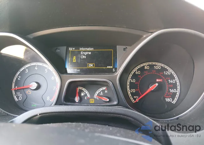 1FADP3L92FL215580: 44540955