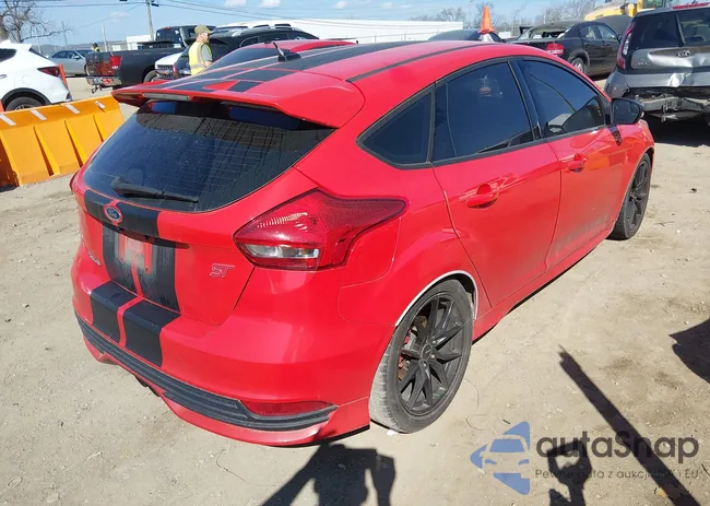 1FADP3L92FL215580: 44540955