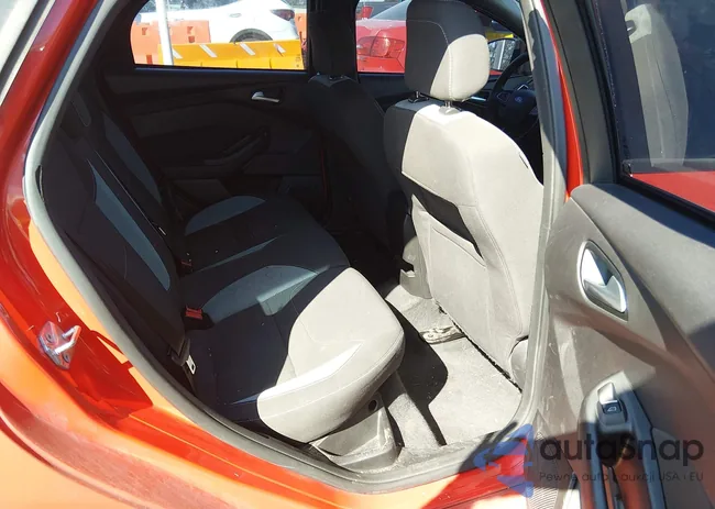 1FADP3L92FL215580: 44540955