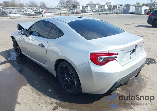 JF1ZCAB17D1602071: 44540956