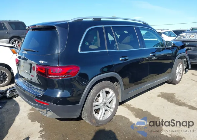 W1N4M4HB4LW026405: 44540957