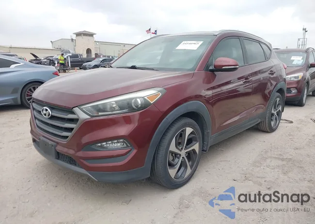 KM8J33A22GU199712: 44540965