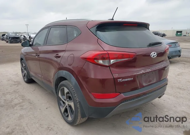 KM8J33A22GU199712: 44540965