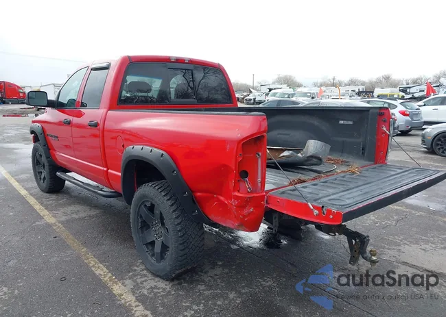 3D7KS28D45G835193: 44540977