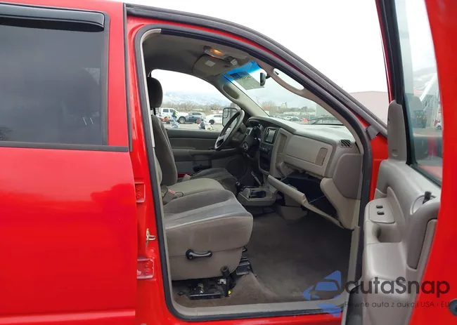 3D7KS28D45G835193: 44540977