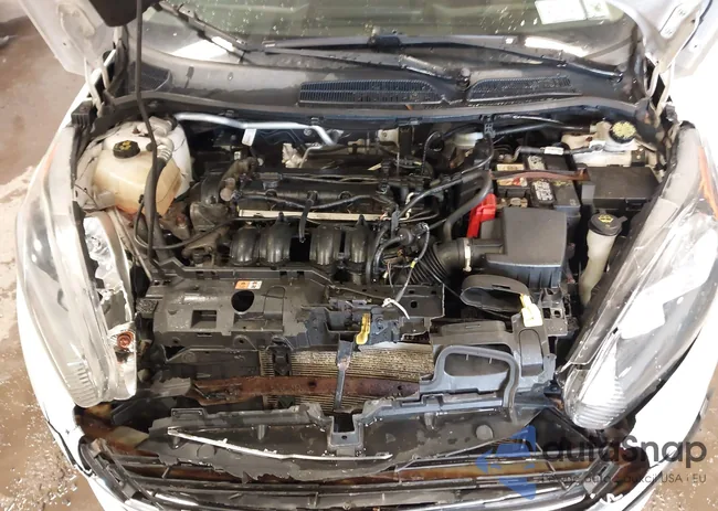 3FADP4AJ7EM144795: 44540978