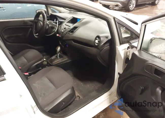 3FADP4AJ7EM144795: 44540978